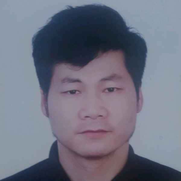 陕西36岁单身帅哥真诚找对象-安福征婚相亲网