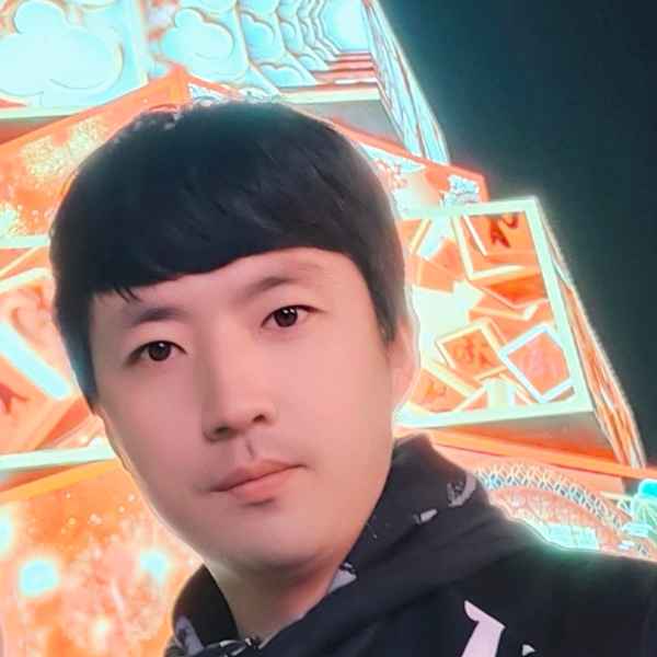 黑龙江34岁单身帅哥真诚找对象-安福征婚相亲网