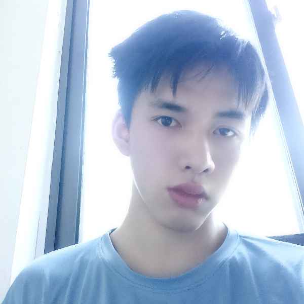 安福征婚相亲网