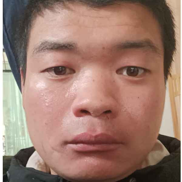 河南29岁单身帅哥真诚找对象-安福征婚相亲网