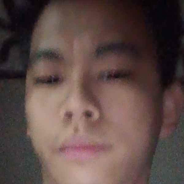 广东24岁单身帅哥真诚找对象-安福征婚相亲网