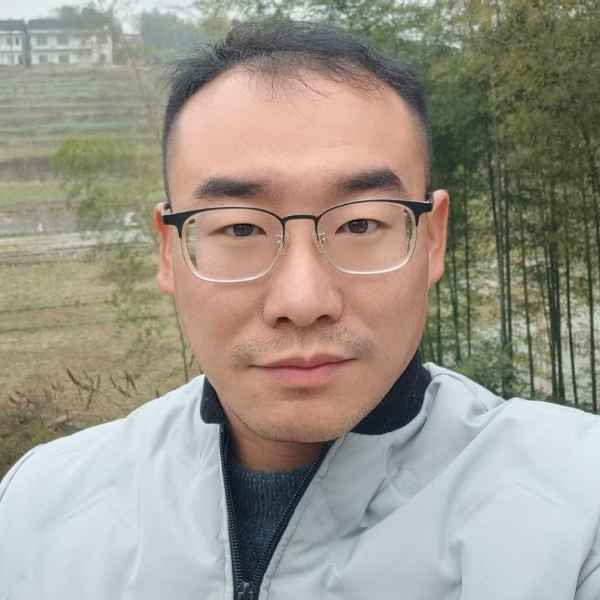 湖南34岁单身帅哥真诚找对象-安福征婚相亲网