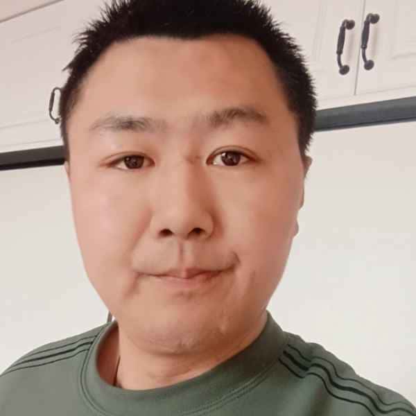 山东36岁单身帅哥真诚找对象-安福征婚相亲网