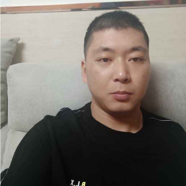 江苏31岁单身帅哥真诚找对象-安福征婚相亲网