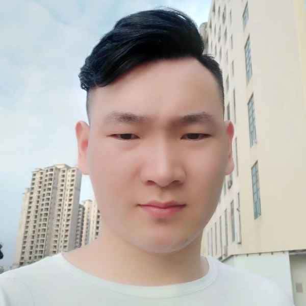 湖北35岁单身帅哥真诚找对象-安福征婚相亲网