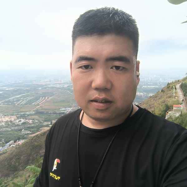 河北37岁单身帅哥真诚找对象-安福征婚相亲网