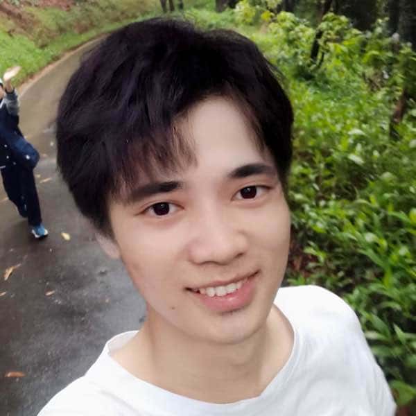 广东26岁单身帅哥真诚找对象-安福征婚相亲网