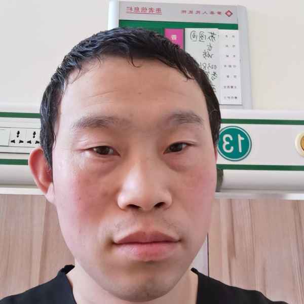 河北38岁单身帅哥真诚找对象-安福征婚相亲网