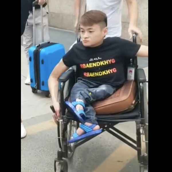 广西30岁单身帅哥真诚找对象-安福征婚相亲网