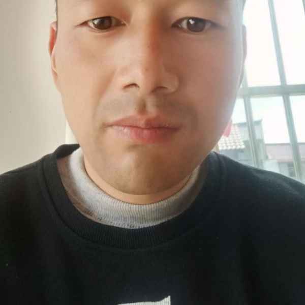 安福征婚相亲网