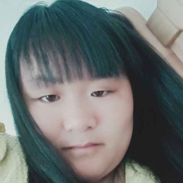 江苏35岁单身美女真诚找对象-安福征婚相亲网