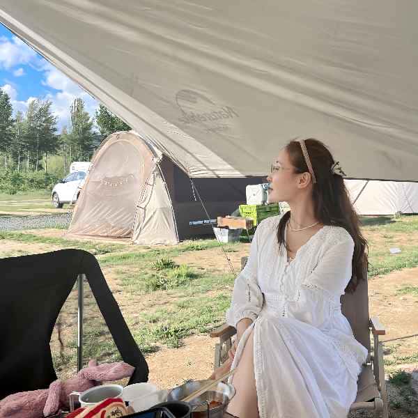 河南40岁单身美女真诚找对象-安福征婚相亲网
