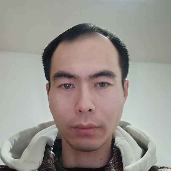 江西40岁单身帅哥真诚找对象-安福征婚相亲网