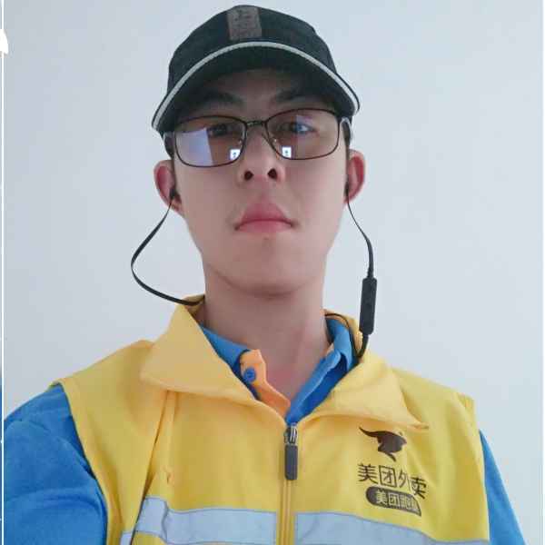湖北33岁单身帅哥真诚找对象-安福征婚相亲网