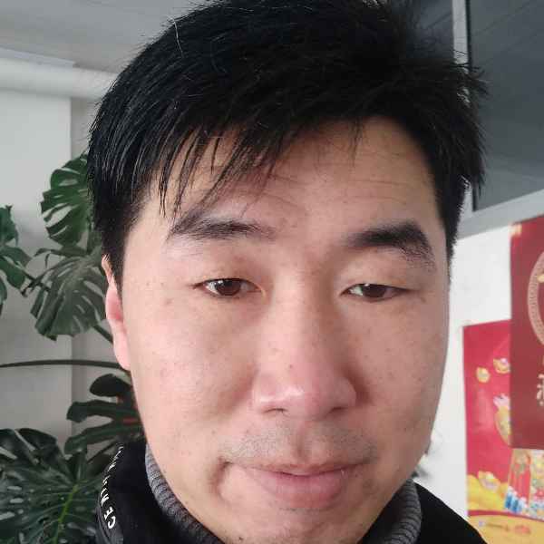 山东39岁单身帅哥真诚找对象-安福征婚相亲网