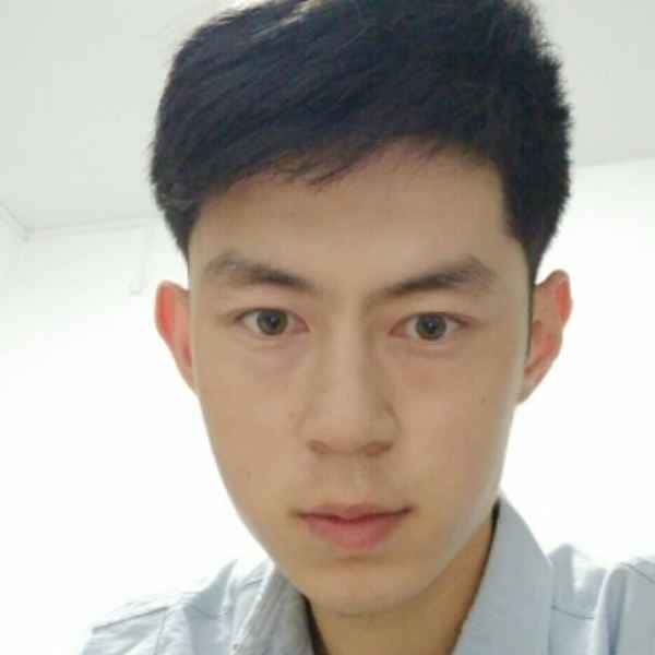 山西33岁单身帅哥真诚找对象-安福征婚相亲网