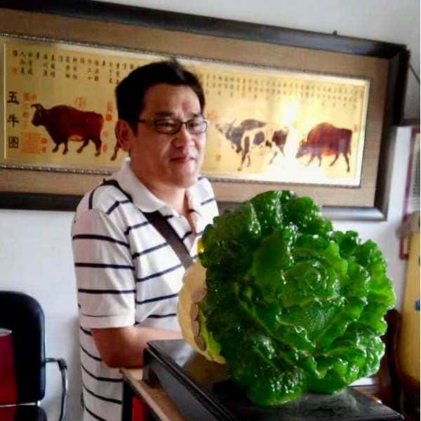 辽宁59岁单身帅哥真诚找对象-安福征婚相亲网