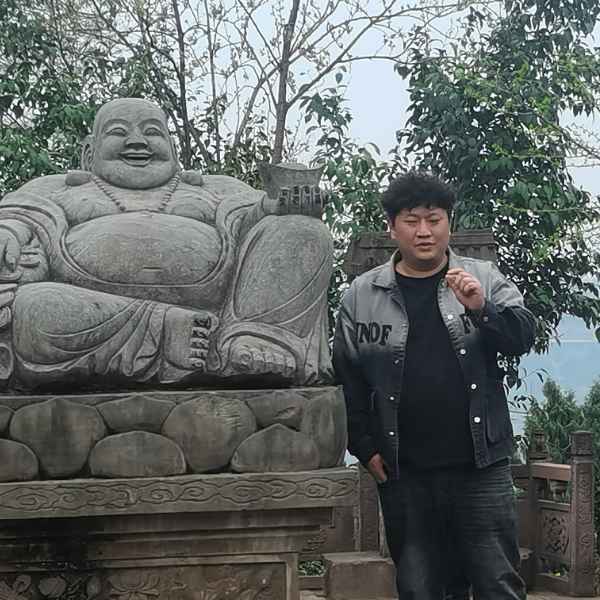 四川36岁单身帅哥真诚找对象-安福征婚相亲网