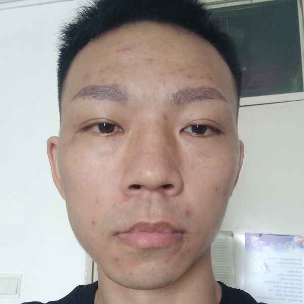 江西35岁单身帅哥真诚找对象-安福征婚相亲网