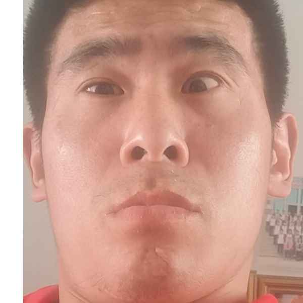 山东29岁单身帅哥真诚找对象-安福征婚相亲网