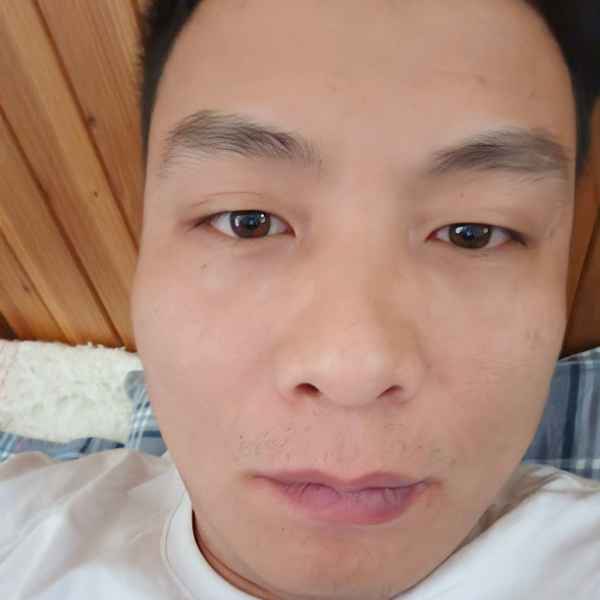 安福征婚相亲网