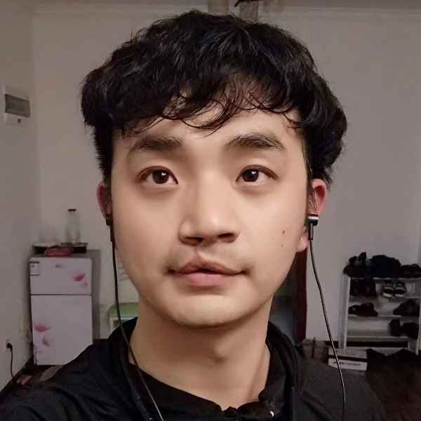 安福征婚相亲网