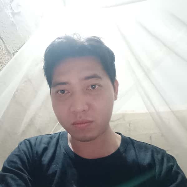广东32岁单身帅哥真诚找对象-安福征婚相亲网