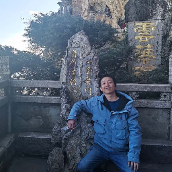 安福征婚相亲网