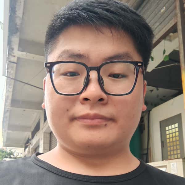 广东30岁单身帅哥真诚找对象-安福征婚相亲网