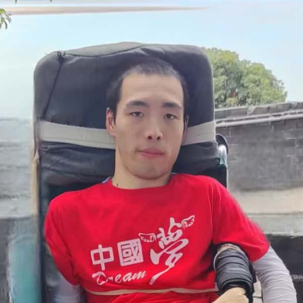 湖南29岁单身帅哥真诚找对象-安福征婚相亲网
