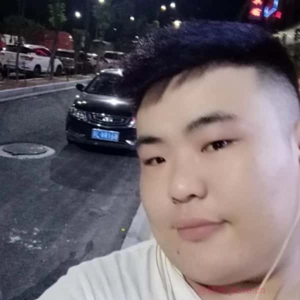 江西27岁单身帅哥真诚找对象-安福征婚相亲网