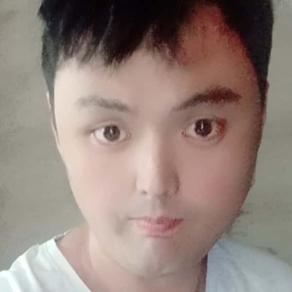 安徽29岁单身帅哥真诚找对象-安福征婚相亲网