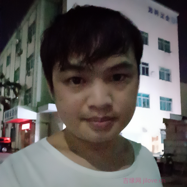广西30岁单身帅哥真诚找对象-安福征婚相亲网