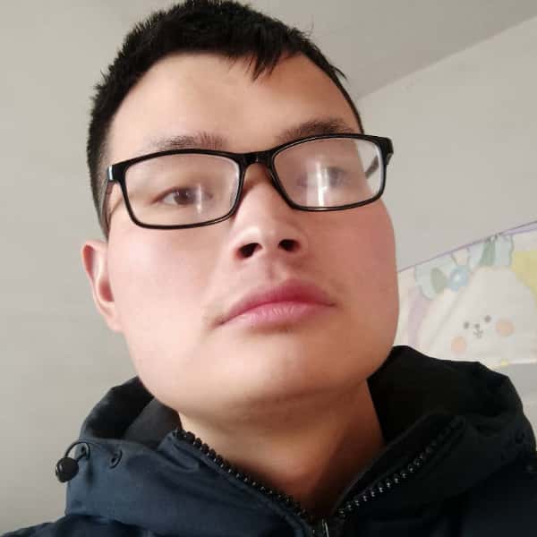 安福征婚相亲网