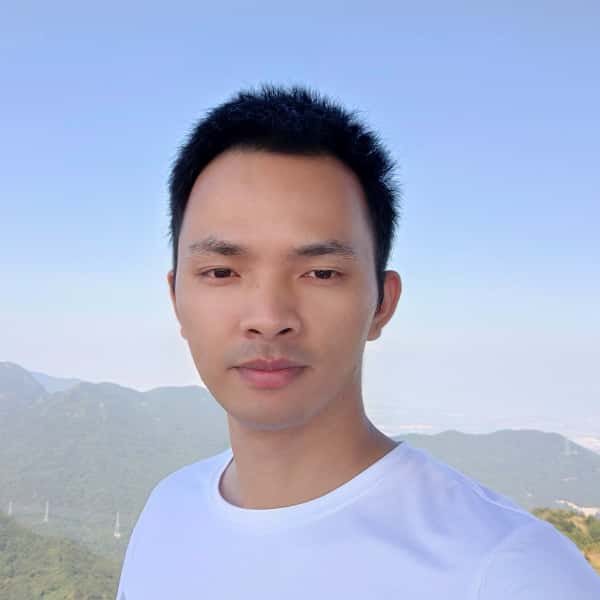 广东30岁单身帅哥真诚找对象-安福征婚相亲网