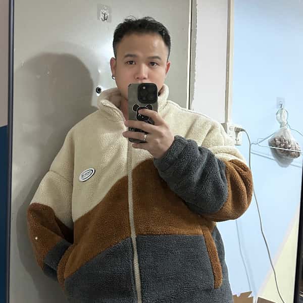 广东26岁单身帅哥真诚找对象-安福征婚相亲网