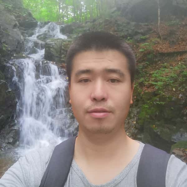 辽宁34岁单身帅哥真诚找对象-安福征婚相亲网