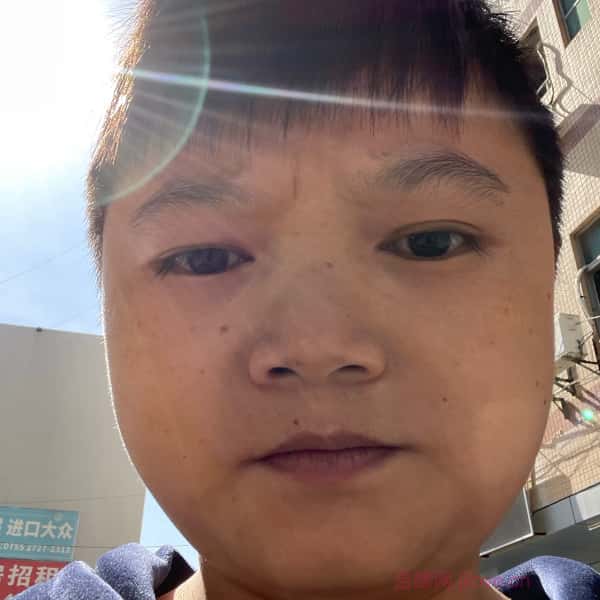 湖南32岁单身帅哥真诚找对象-安福征婚相亲网
