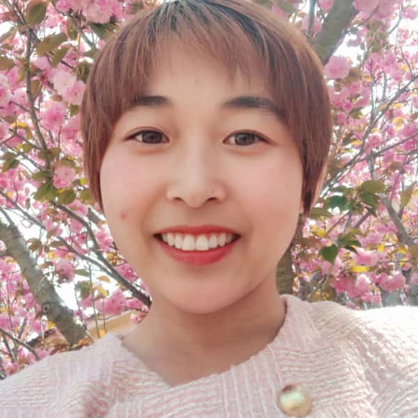 山东36岁单身美女真诚找对象-安福征婚相亲网