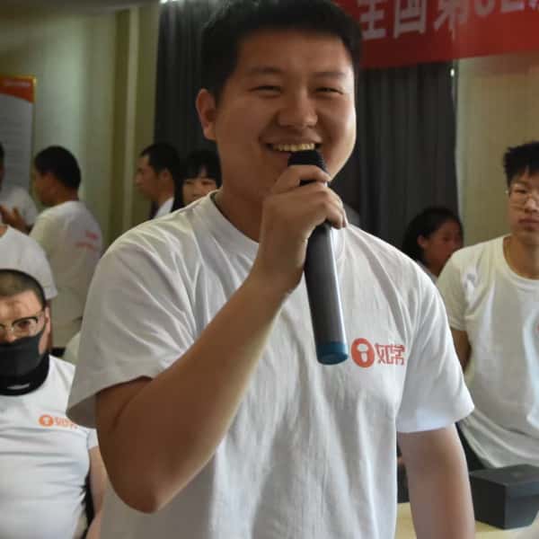 山西27岁单身帅哥真诚找对象-安福征婚相亲网