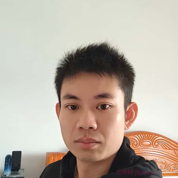 广西34岁单身帅哥真诚找对象-安福征婚相亲网