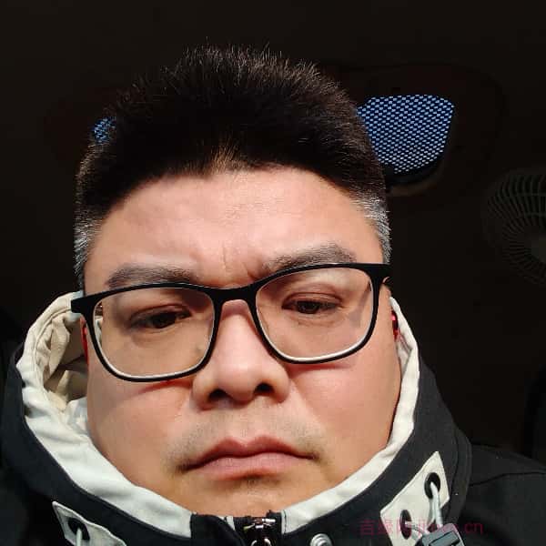 江苏37岁单身帅哥真诚找对象-安福征婚相亲网