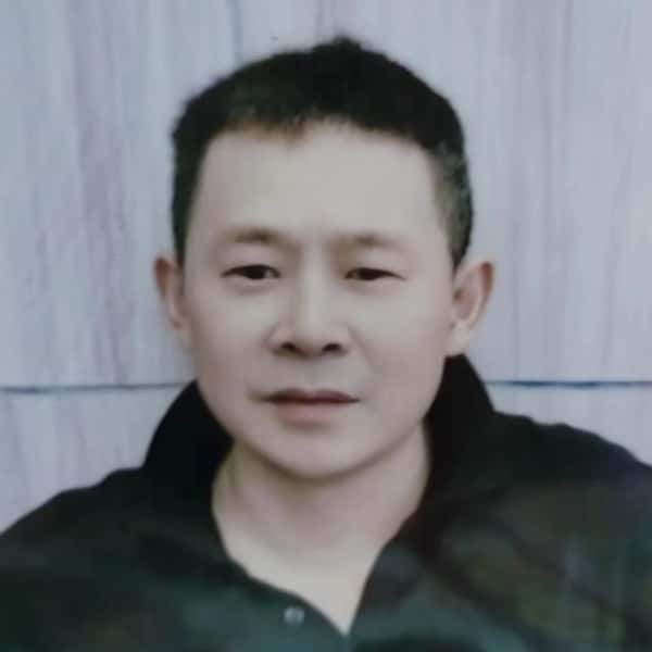 安福征婚相亲网