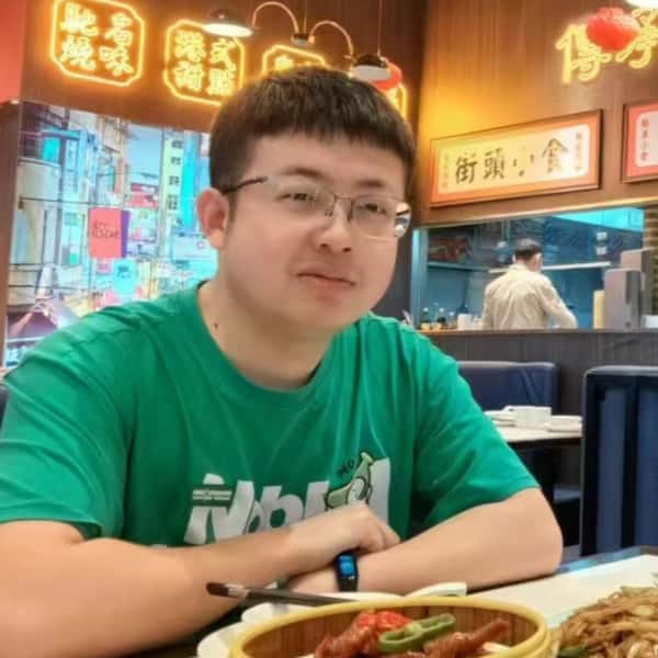 安徽29岁单身帅哥真诚找对象-安福征婚相亲网
