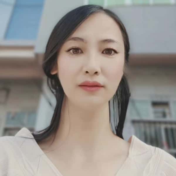 福建40岁单身美女真诚找对象-安福征婚相亲网