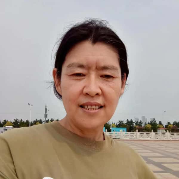 辽宁56岁单身美女真诚找对象-安福征婚相亲网