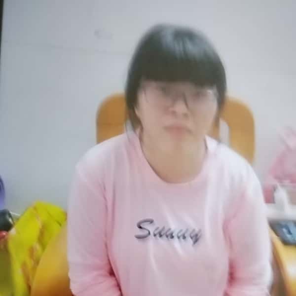 安福征婚相亲网