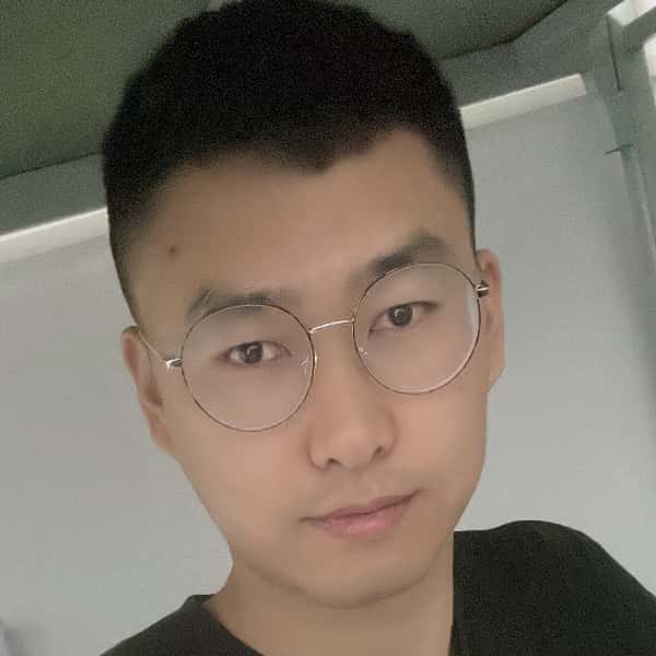 广东30岁单身帅哥真诚找对象-安福征婚相亲网