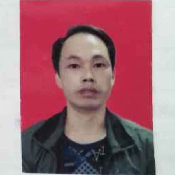 安福征婚相亲网