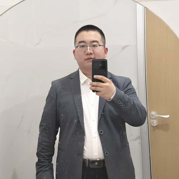 安福征婚相亲网